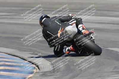 media/Oct-25-2025-Race Pace (Sat) [[47cce5476f]]/Verified/5-Turn 10 Backside (1045am)/